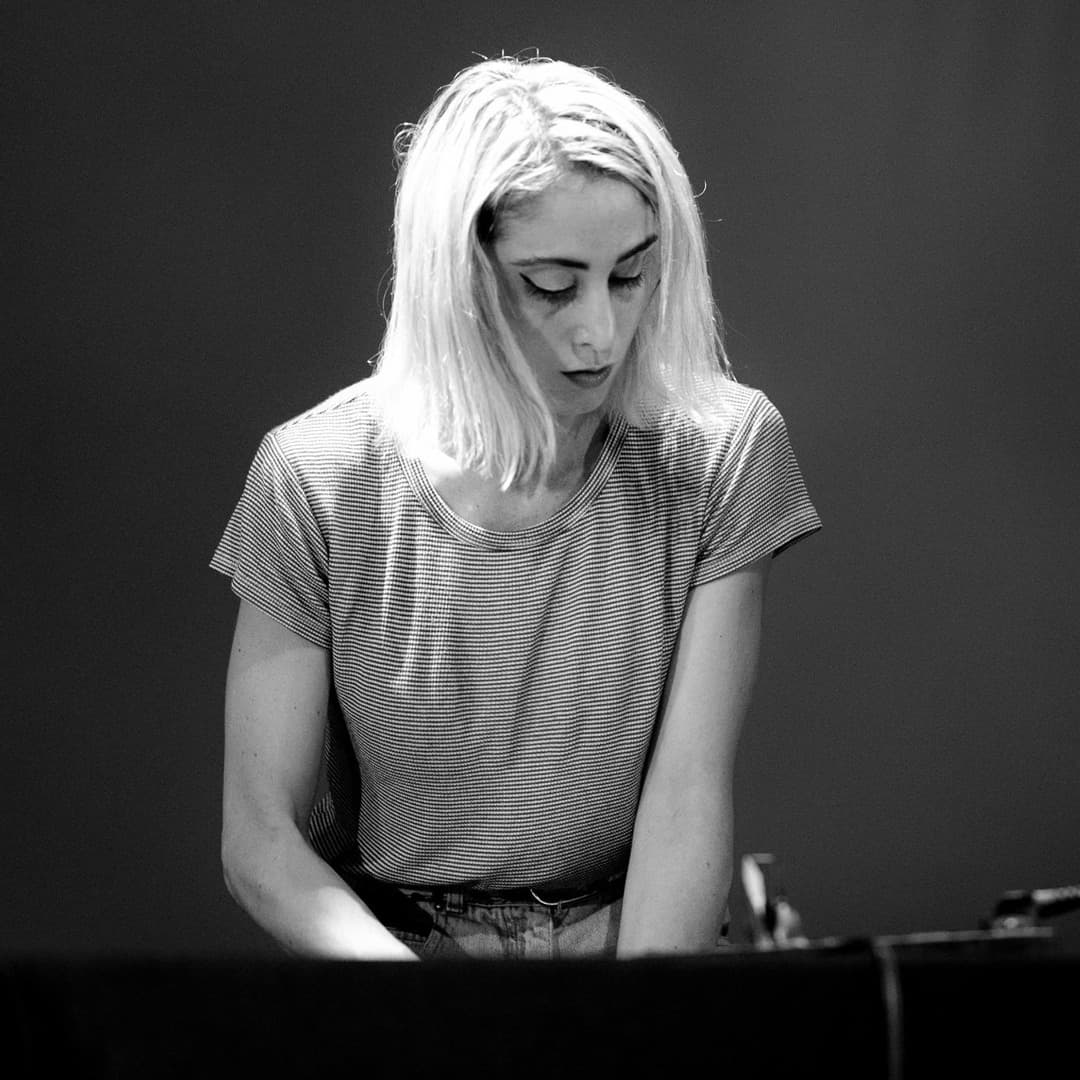 Simona Zamboli