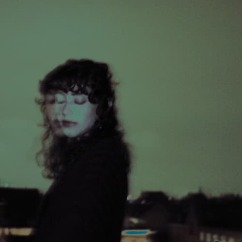 AliXx Profile Image