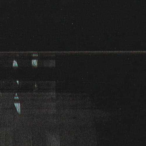 D. Strange Profile Image