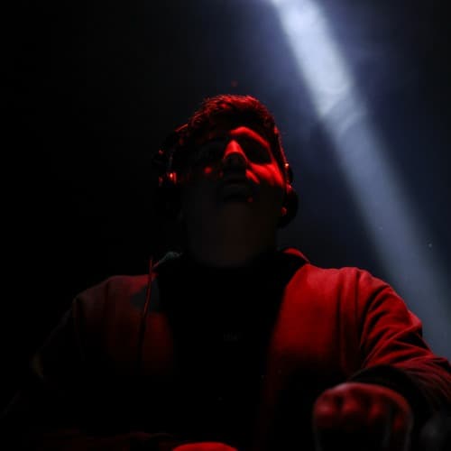 ledanits Profile Image