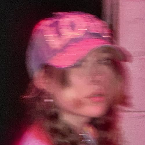 dyspony Profile Image