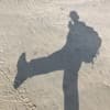 Patch FD Profile Image