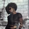 Ether Pleaser Profile Image