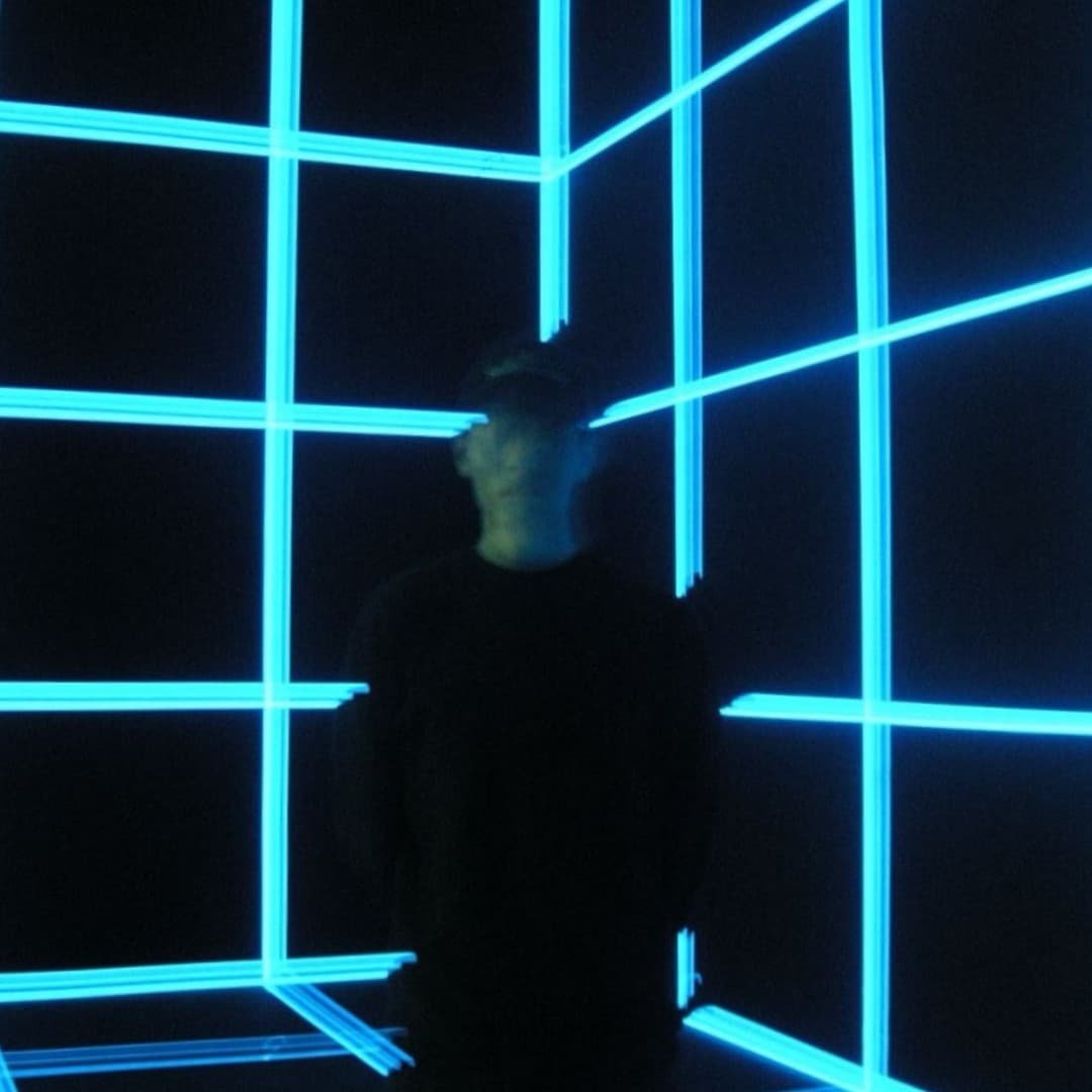 C-YAN Profile Image