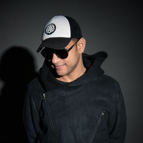 Diatonik Profile Image