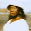 Kessie Profile Image