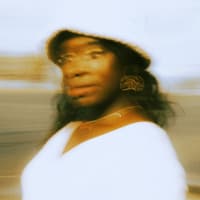 Kessie