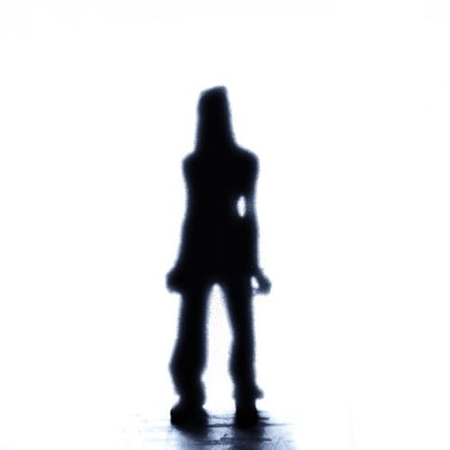 Happy New Tears Profile Image