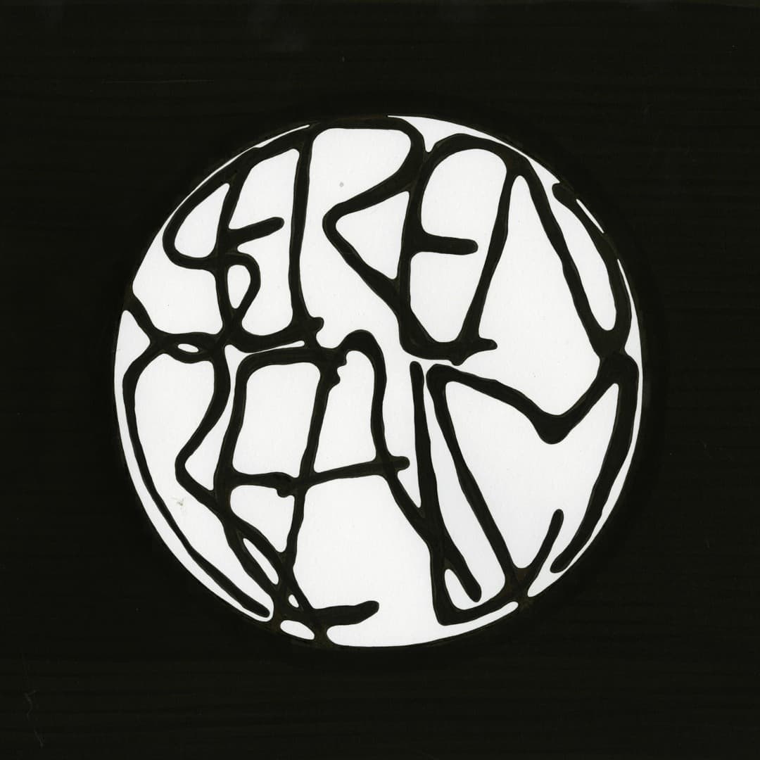 Seren Realm Profile Image