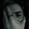 UNMBL Profile Image
