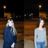 Smerz Profile Image