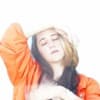 Phanta Profile Image