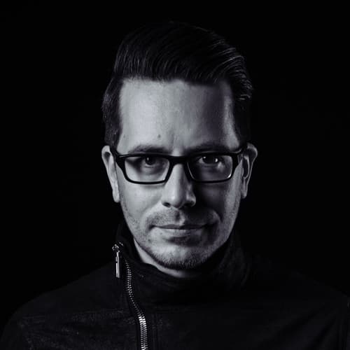 RJ Pickens Profile Image