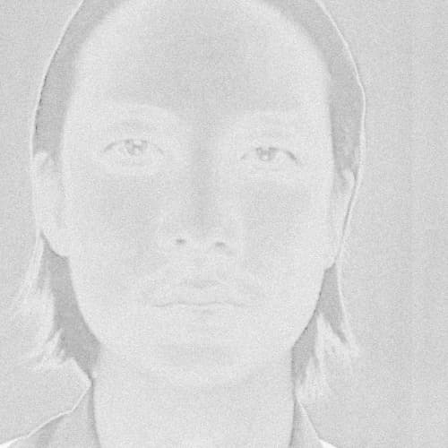 Anh Phi portrait