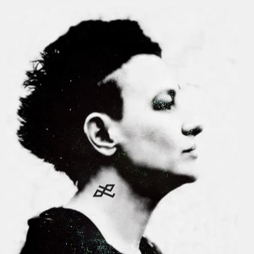 Laylae Profile Image