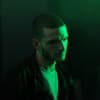 Skwig Profile Image
