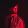 Felix Kröcher Profile Image