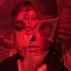 Solaris. Profile Image