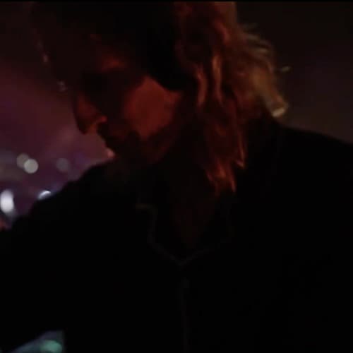 Marlon Clark Profile Image