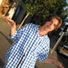 Hugo Carter Profile Image