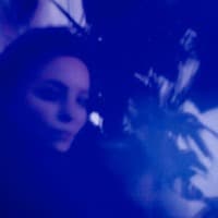 FROND