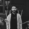 Altin Boshnjaku Profile Image