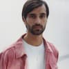 Jeremy Olander Profile Image