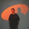 Jesse Maas Profile Image