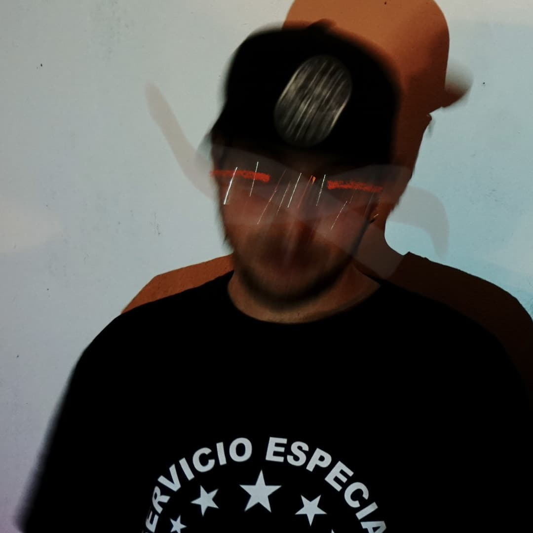 BNYI Profile Image
