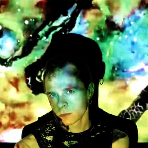 Halvtrak Profile Image