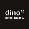 Dino S Profile Image