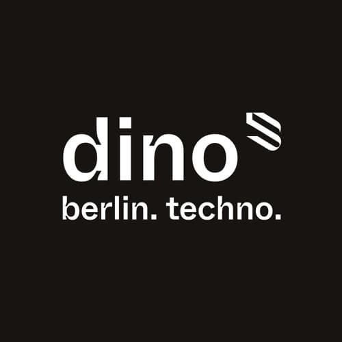 Dino S portrait