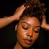 Niara Sterling Profile Image