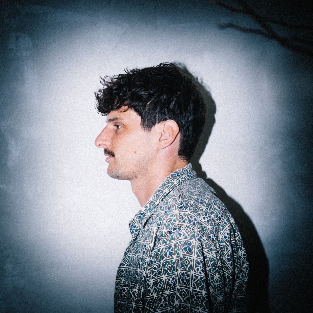 Belben Profile Image