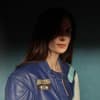 Justine Profile Image