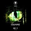 Creature (CA) Profile Image
