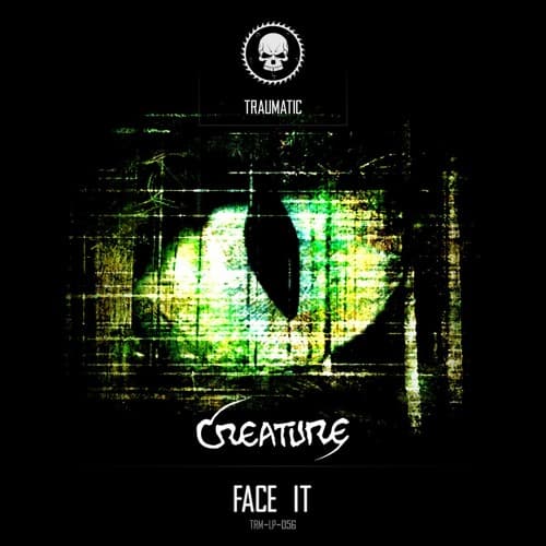 Creature (CA)