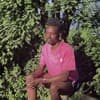 VERTEL Profile Image