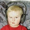 maggus Profile Image