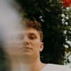 Nils Hoffmann Profile Image