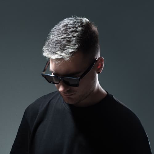 ArchivOne portrait