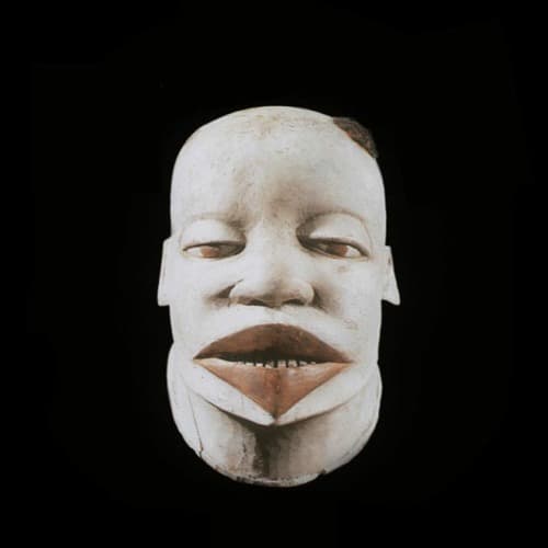 JUDGITZU Profile Image