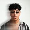 Villanø Profile Image