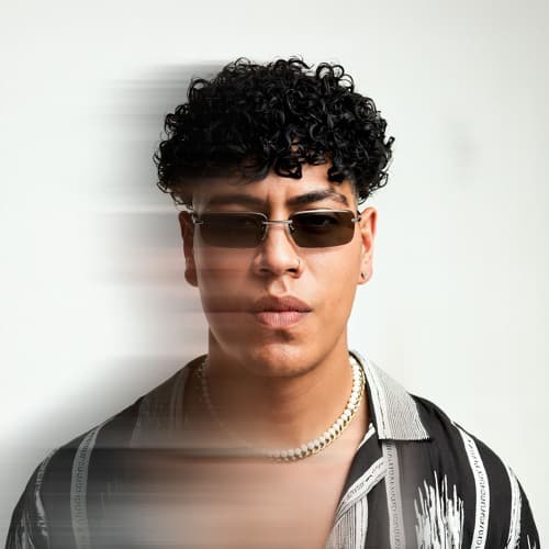 Villanø