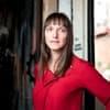 Barbara Preisinger Profile Image