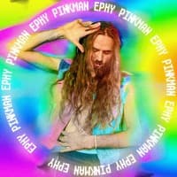 Ephy Pinkman