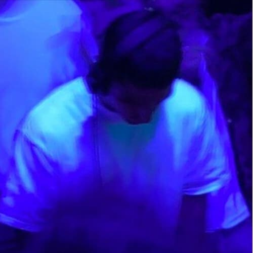 kelly Profile Image