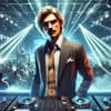 Emilion Dollar Baby Profile Image