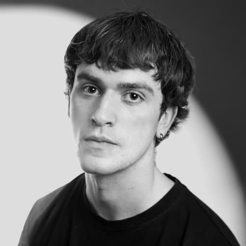 SÜAVE Profile Image