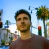 RL Grime Profile Image